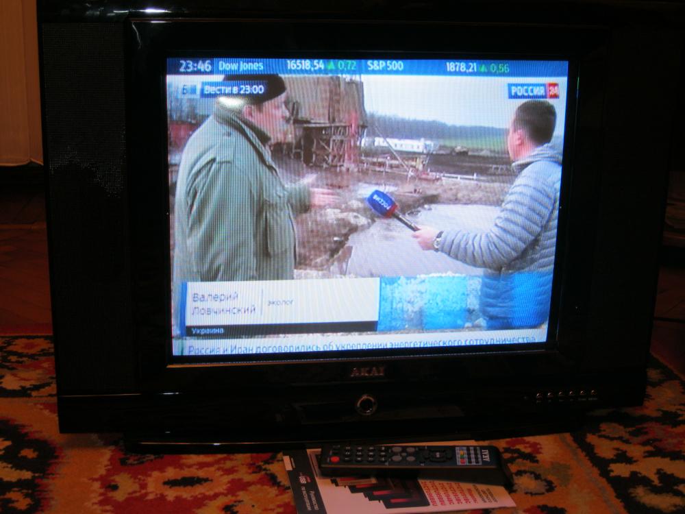 http://i.telemaster78.ru/u/ca/eb565edbb511e3831614e9c45aa83f/-/IMG_2836.jpg